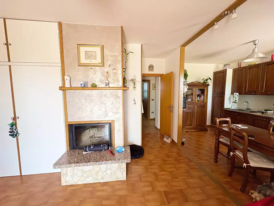 Immagine 40 di Villa in vendita  in strada vicinale della viscontessa 1 a San Benedetto Del Tronto