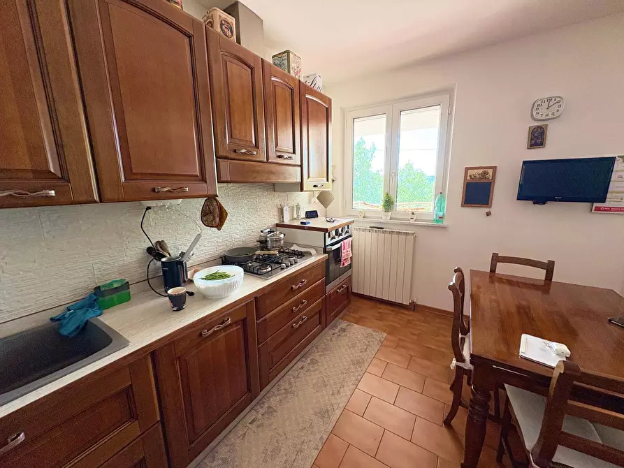 Immagine 42 di Villa in vendita  in strada vicinale della viscontessa 1 a San Benedetto Del Tronto