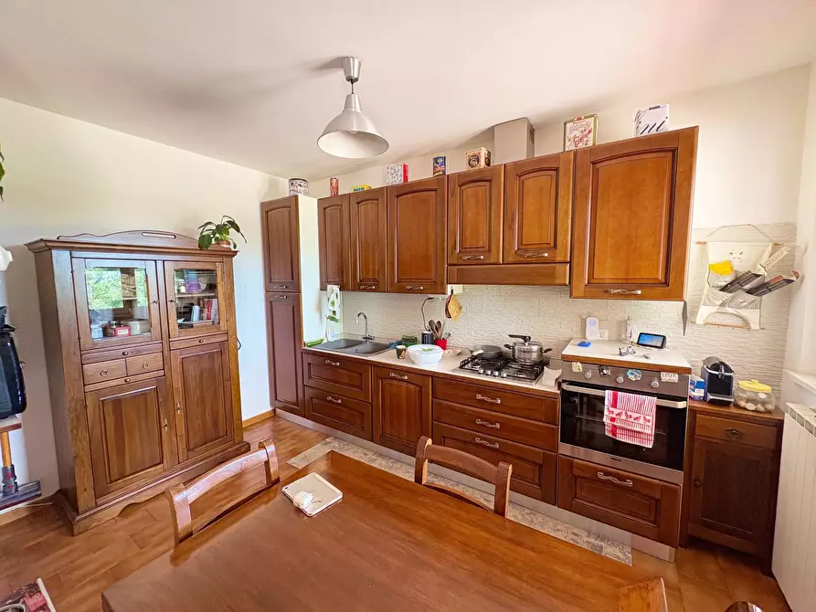 Immagine 43 di Villa in vendita  in strada vicinale della viscontessa 1 a San Benedetto Del Tronto