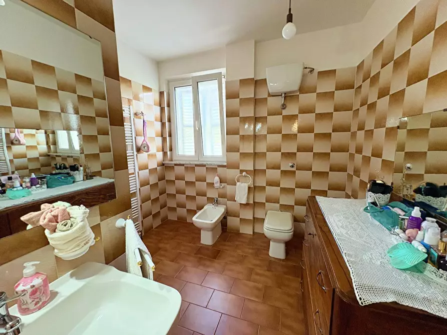 Immagine 45 di Villa in vendita  in strada vicinale della viscontessa 1 a San Benedetto Del Tronto
