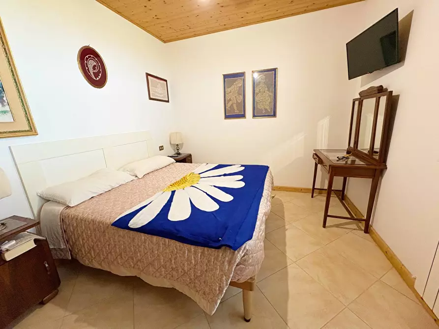 Immagine 46 di Villa in vendita  in strada vicinale della viscontessa 1 a San Benedetto Del Tronto