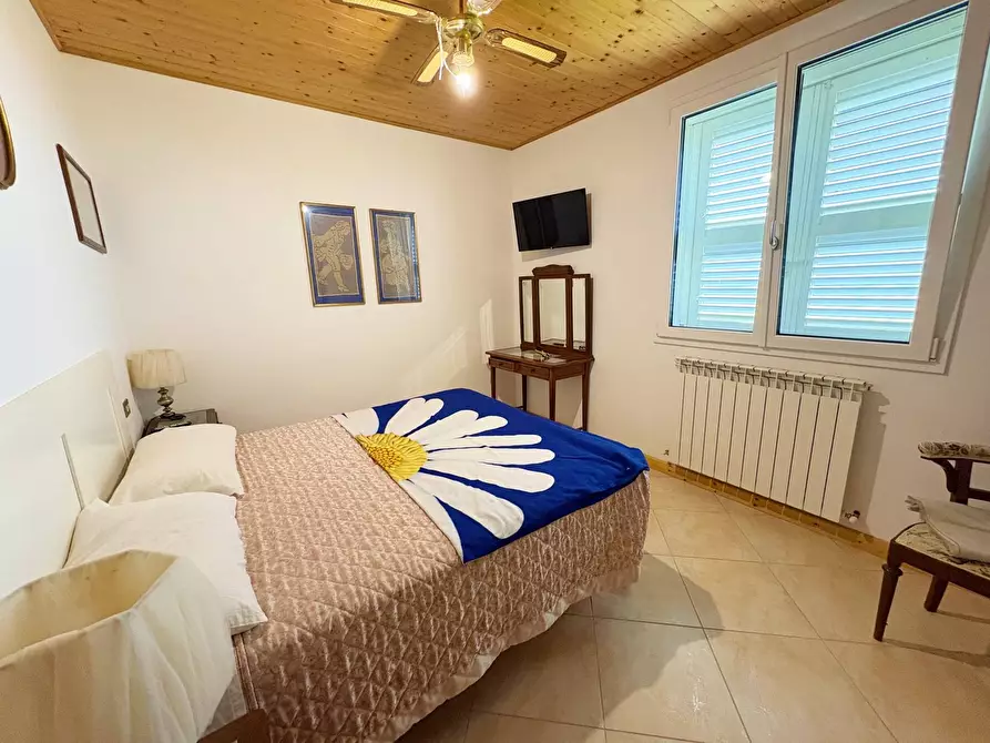 Immagine 7 di Villa in vendita  in strada vicinale della viscontessa 1 a San Benedetto Del Tronto