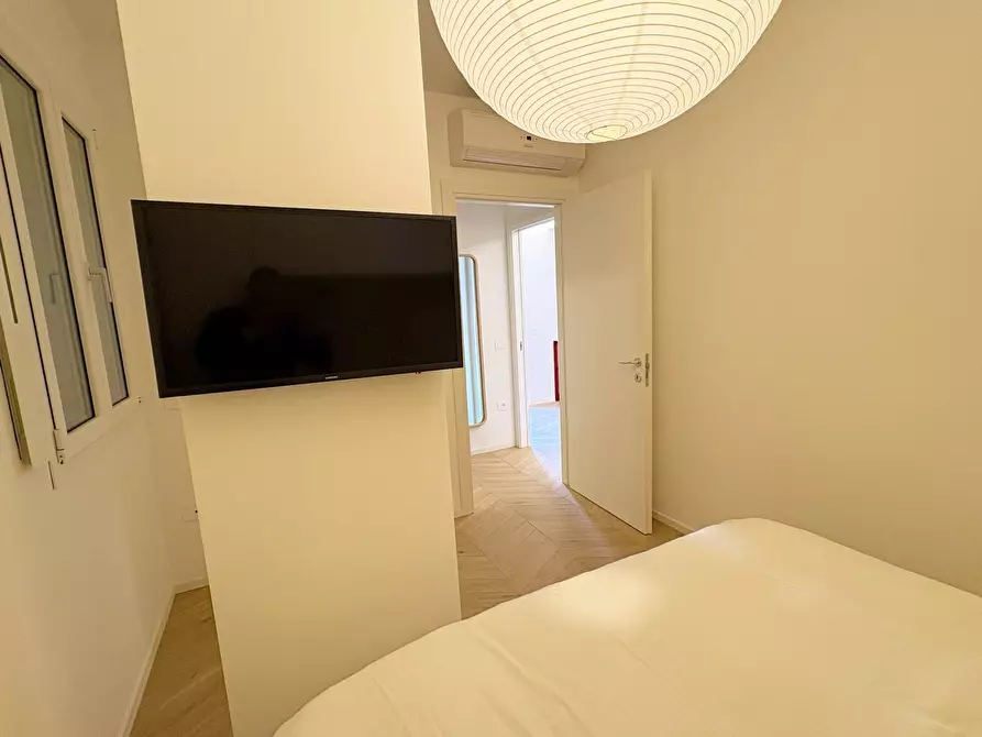 Immagine 10 di Appartamento in vendita  in via prati a San Benedetto Del Tronto