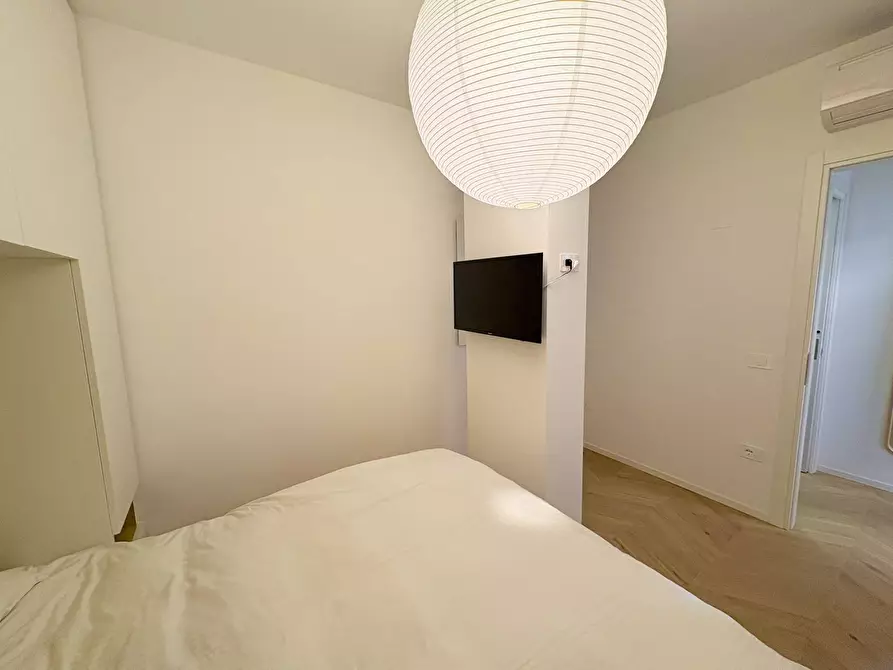 Immagine 15 di Appartamento in vendita  in via prati a San Benedetto Del Tronto