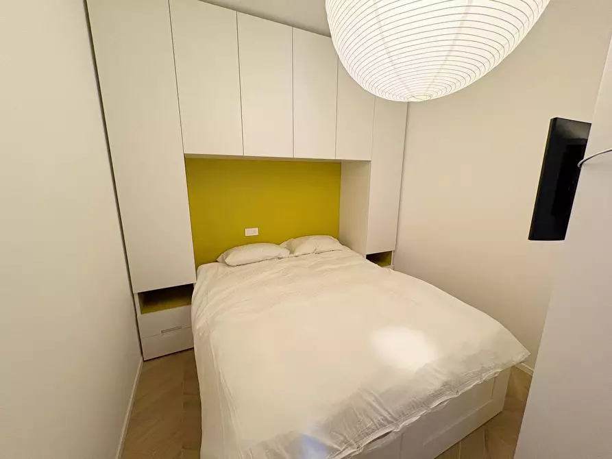 Immagine 3 di Appartamento in vendita  in via prati a San Benedetto Del Tronto