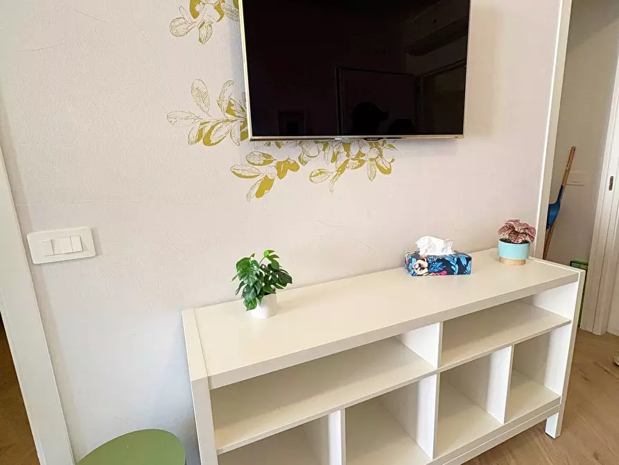 Immagine 10 di Appartamento in vendita  in via prati a San Benedetto Del Tronto