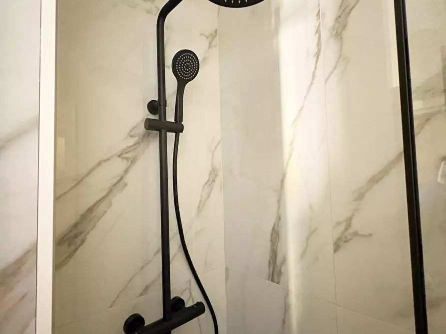 Immagine 11 di Appartamento in vendita  in via prati a San Benedetto Del Tronto