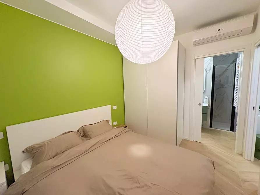 Immagine 12 di Appartamento in vendita  in via prati a San Benedetto Del Tronto