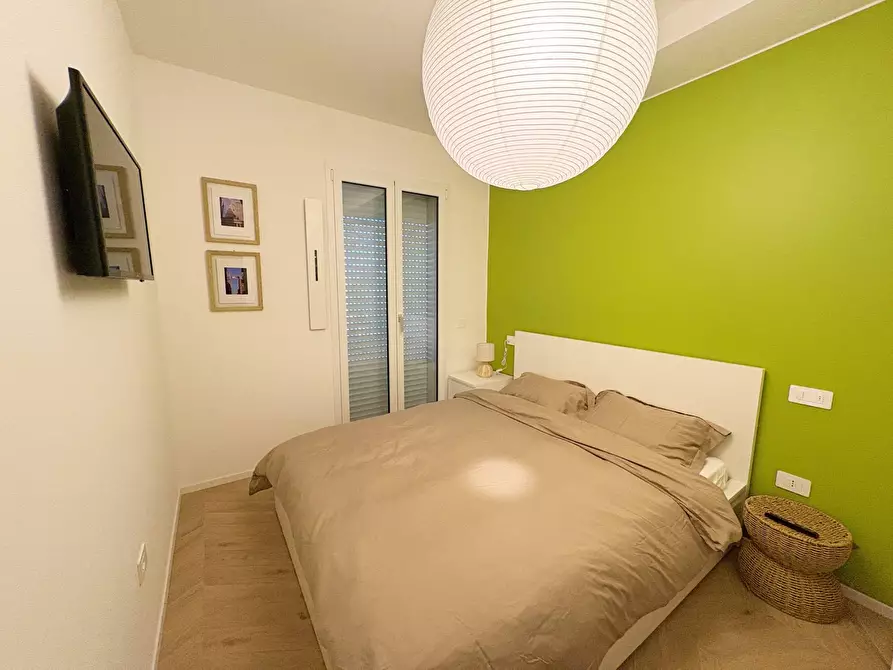 Immagine 3 di Appartamento in vendita  in via prati a San Benedetto Del Tronto