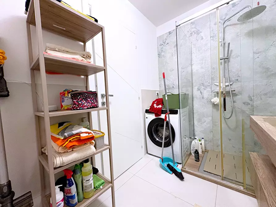 Immagine 19 di Appartamento in vendita  in via xx settembre 15 a San Benedetto Del Tronto