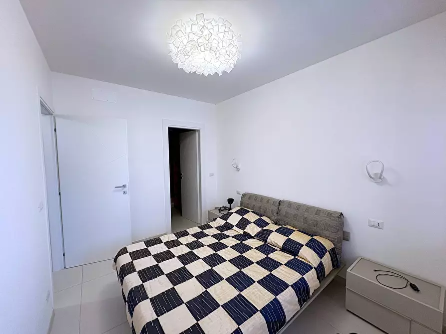 Immagine 21 di Appartamento in vendita  in via xx settembre 15 a San Benedetto Del Tronto