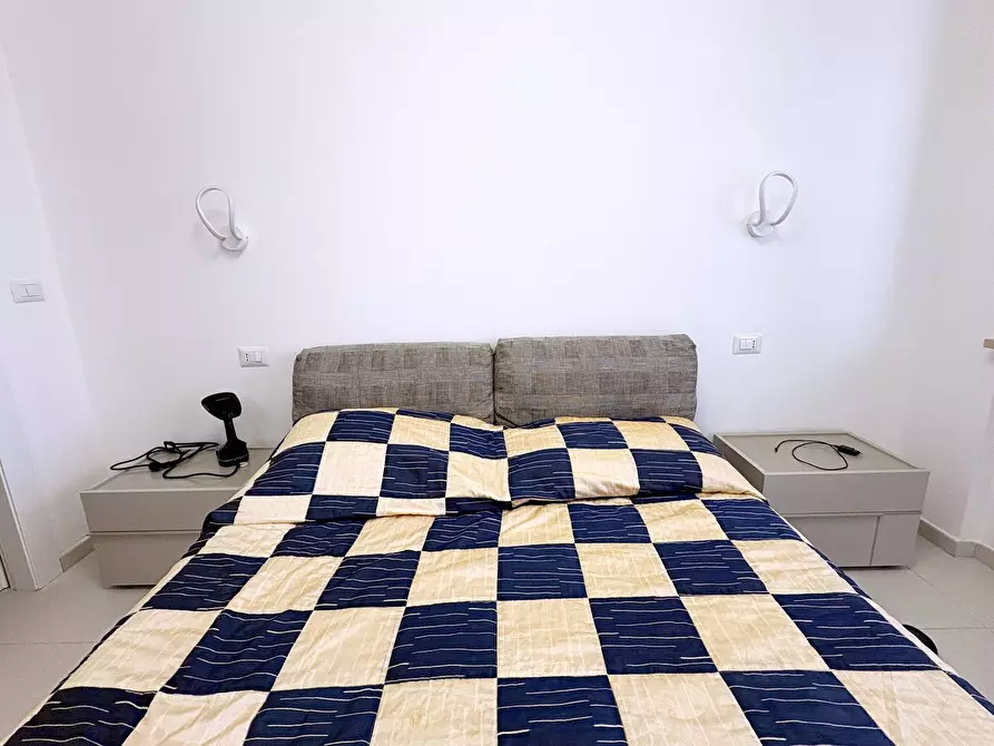 Immagine 22 di Appartamento in vendita  in via xx settembre 15 a San Benedetto Del Tronto