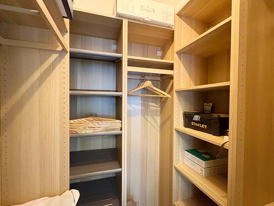 Immagine 11 di Appartamento in vendita  in via xx settembre 15 a San Benedetto Del Tronto