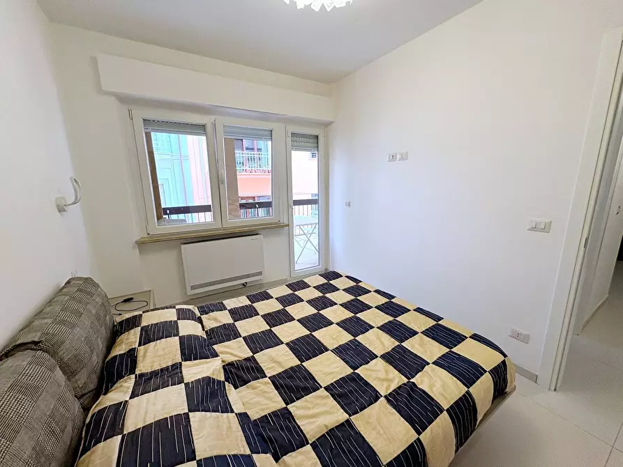 Immagine 24 di Appartamento in vendita  in via xx settembre 15 a San Benedetto Del Tronto