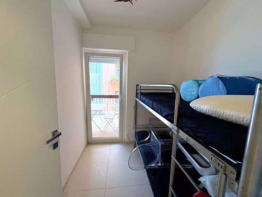 Immagine 25 di Appartamento in vendita  in via xx settembre 15 a San Benedetto Del Tronto