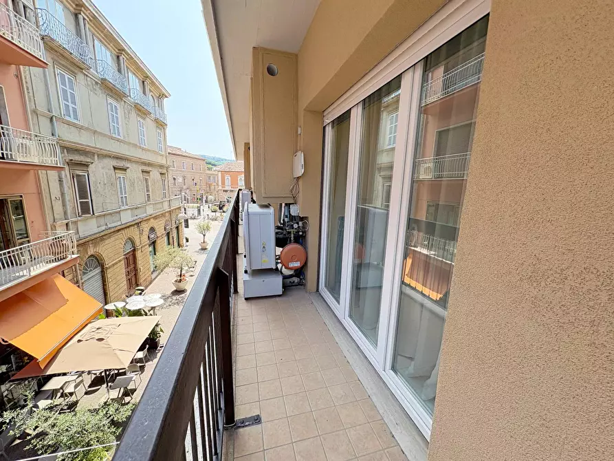 Immagine 26 di Appartamento in vendita  in via xx settembre 15 a San Benedetto Del Tronto