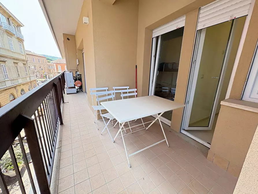 Immagine 4 di Appartamento in vendita  in via xx settembre 15 a San Benedetto Del Tronto