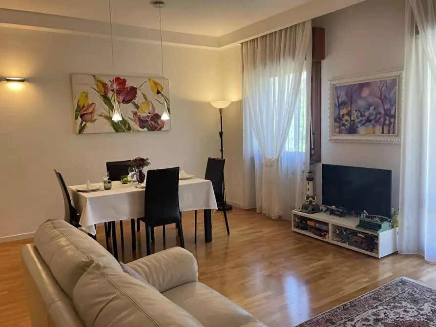 Immagine 3 di Appartamento in vendita  in Via Ugo Bassi 85 a San Benedetto Del Tronto
