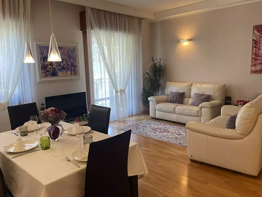 Immagine 12 di Appartamento in vendita  in Via Ugo Bassi 85 a San Benedetto Del Tronto