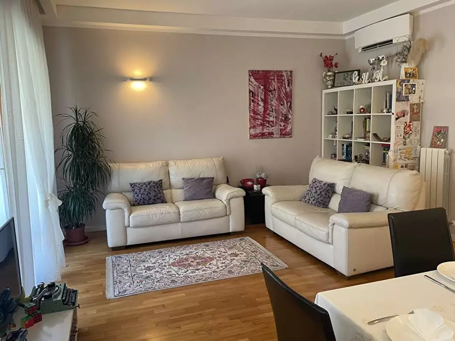 Immagine 10 di Appartamento in vendita  in Via Ugo Bassi 85 a San Benedetto Del Tronto