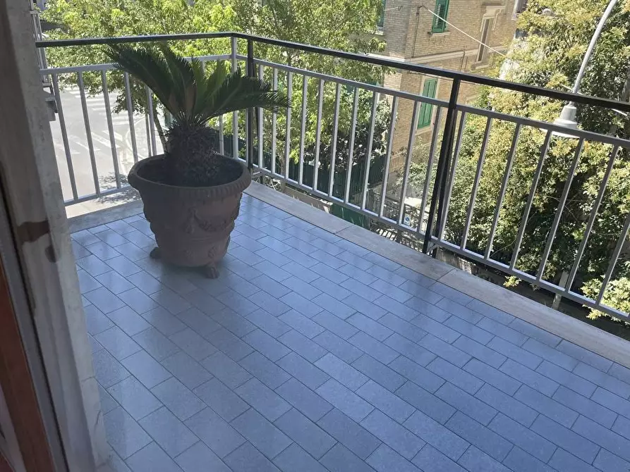 Immagine 21 di Appartamento in vendita  in Via Ugo Bassi 85 a San Benedetto Del Tronto