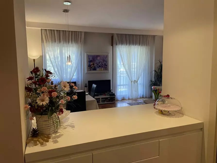Immagine 19 di Appartamento in vendita  in Via Ugo Bassi 85 a San Benedetto Del Tronto