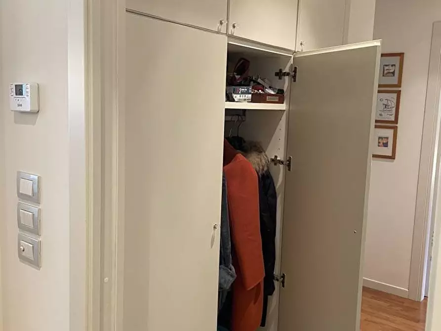 Immagine 24 di Appartamento in vendita  in Via Ugo Bassi 85 a San Benedetto Del Tronto