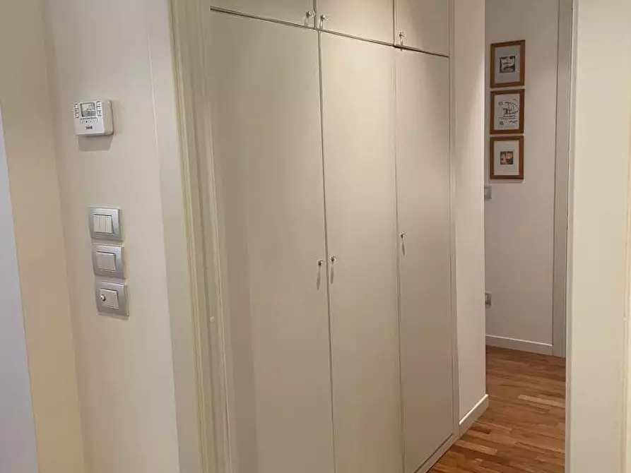 Immagine 25 di Appartamento in vendita  in Via Ugo Bassi 85 a San Benedetto Del Tronto