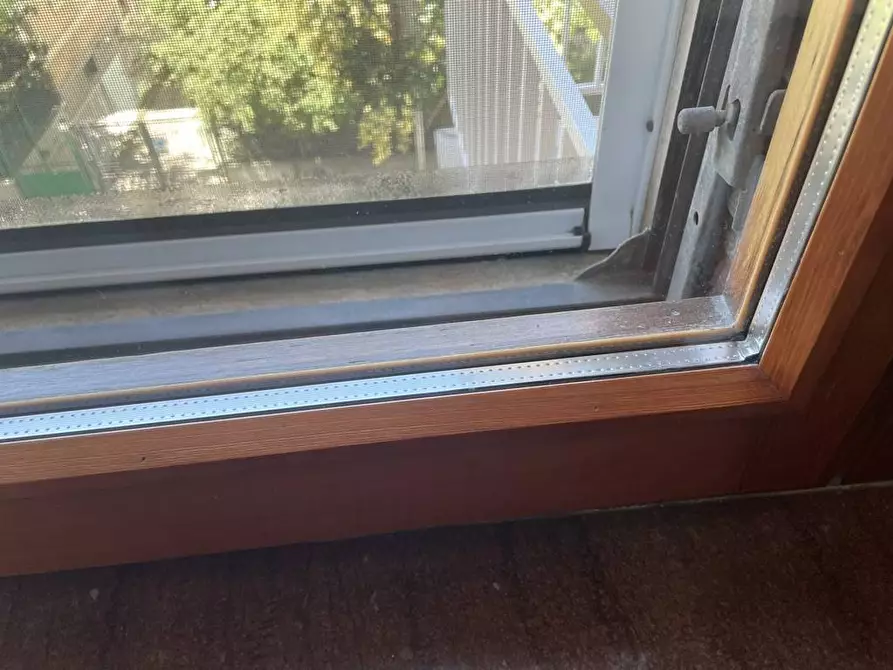 Immagine 23 di Appartamento in vendita  in Via Ugo Bassi 85 a San Benedetto Del Tronto