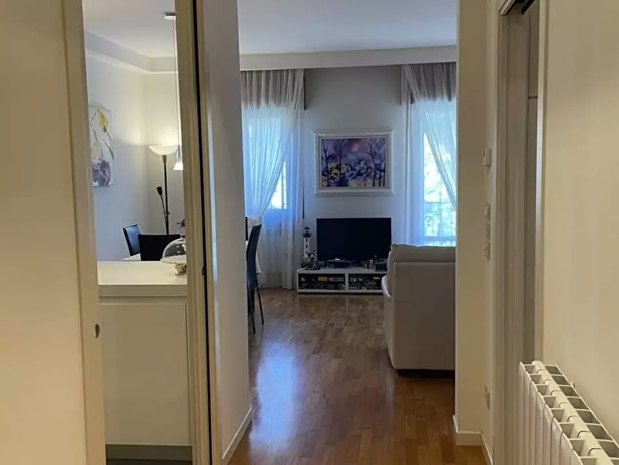 Immagine 20 di Appartamento in vendita  in Via Ugo Bassi 85 a San Benedetto Del Tronto