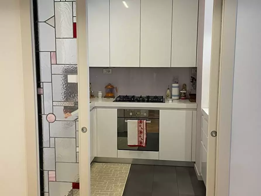 Immagine 16 di Appartamento in vendita  in Via Ugo Bassi 85 a San Benedetto Del Tronto