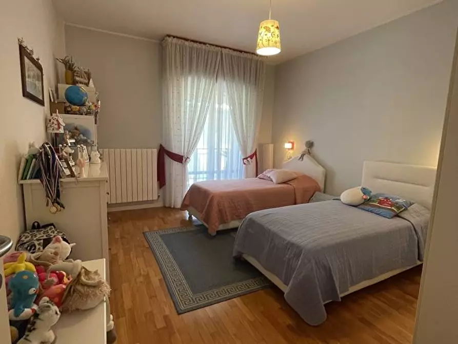 Immagine 29 di Appartamento in vendita  in Via Ugo Bassi 85 a San Benedetto Del Tronto