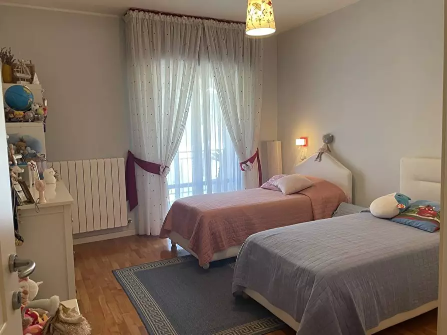 Immagine 27 di Appartamento in vendita  in Via Ugo Bassi 85 a San Benedetto Del Tronto