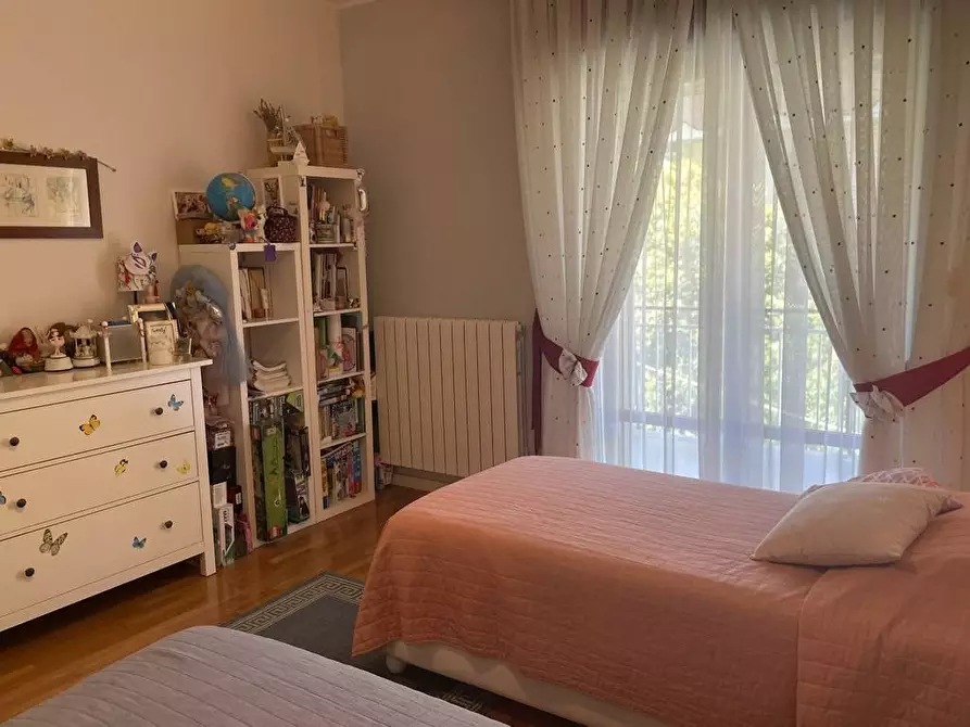 Immagine 30 di Appartamento in vendita  in Via Ugo Bassi 85 a San Benedetto Del Tronto