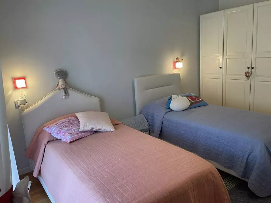 Immagine 28 di Appartamento in vendita  in Via Ugo Bassi 85 a San Benedetto Del Tronto