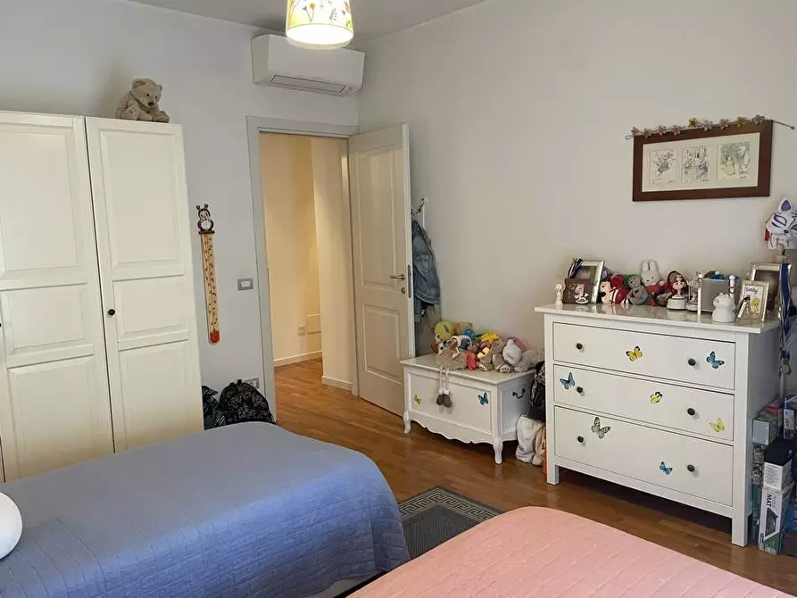 Immagine 31 di Appartamento in vendita  in Via Ugo Bassi 85 a San Benedetto Del Tronto