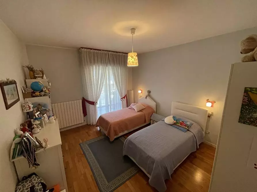Immagine 36 di Appartamento in vendita  in Via Ugo Bassi 85 a San Benedetto Del Tronto
