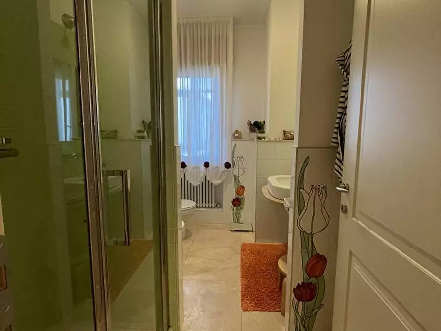 Immagine 26 di Appartamento in vendita  in Via Ugo Bassi 85 a San Benedetto Del Tronto