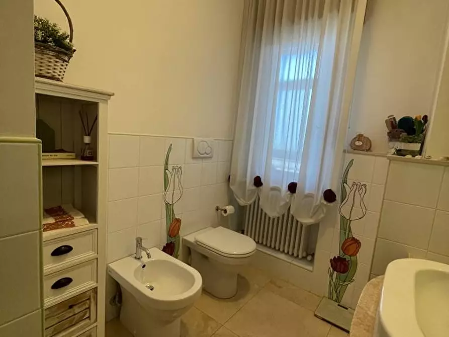 Immagine 33 di Appartamento in vendita  in Via Ugo Bassi 85 a San Benedetto Del Tronto