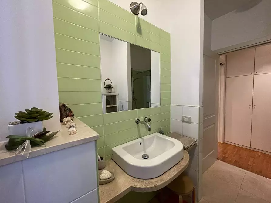 Immagine 34 di Appartamento in vendita  in Via Ugo Bassi 85 a San Benedetto Del Tronto