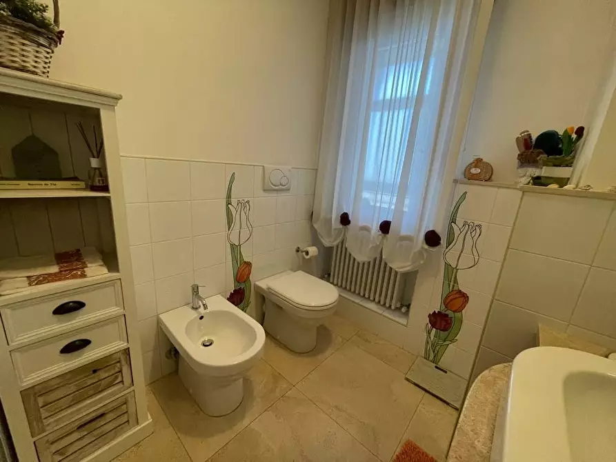 Immagine 37 di Appartamento in vendita  in Via Ugo Bassi 85 a San Benedetto Del Tronto