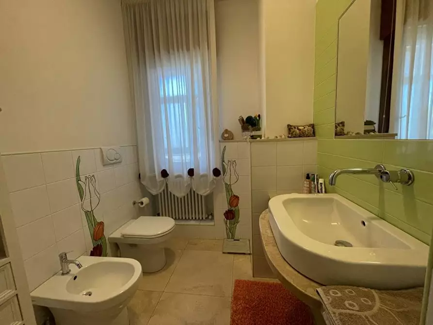 Immagine 32 di Appartamento in vendita  in Via Ugo Bassi 85 a San Benedetto Del Tronto