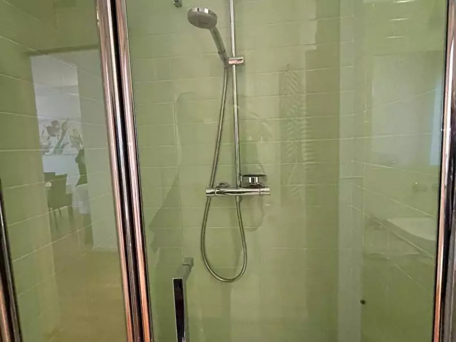 Immagine 35 di Appartamento in vendita  in Via Ugo Bassi 85 a San Benedetto Del Tronto