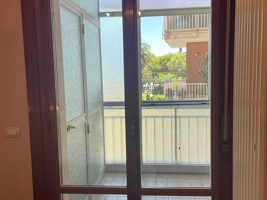 Immagine 39 di Appartamento in vendita  in Via Ugo Bassi 85 a San Benedetto Del Tronto