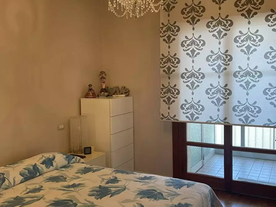 Immagine 41 di Appartamento in vendita  in Via Ugo Bassi 85 a San Benedetto Del Tronto