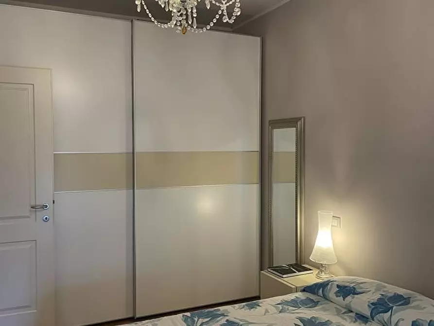 Immagine 40 di Appartamento in vendita  in Via Ugo Bassi 85 a San Benedetto Del Tronto