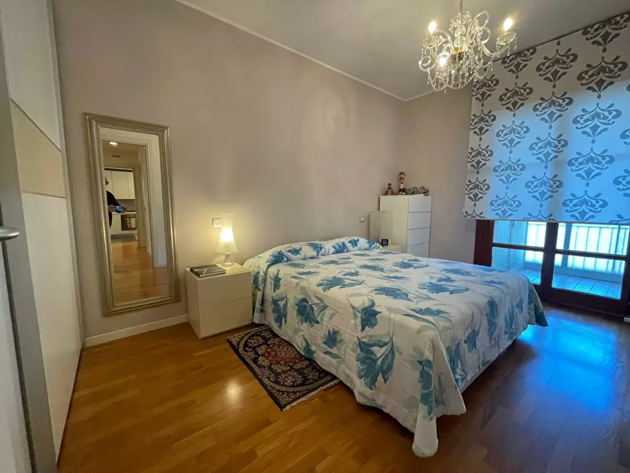 Immagine 42 di Appartamento in vendita  in Via Ugo Bassi 85 a San Benedetto Del Tronto