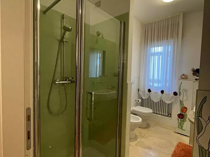 Immagine 38 di Appartamento in vendita  in Via Ugo Bassi 85 a San Benedetto Del Tronto