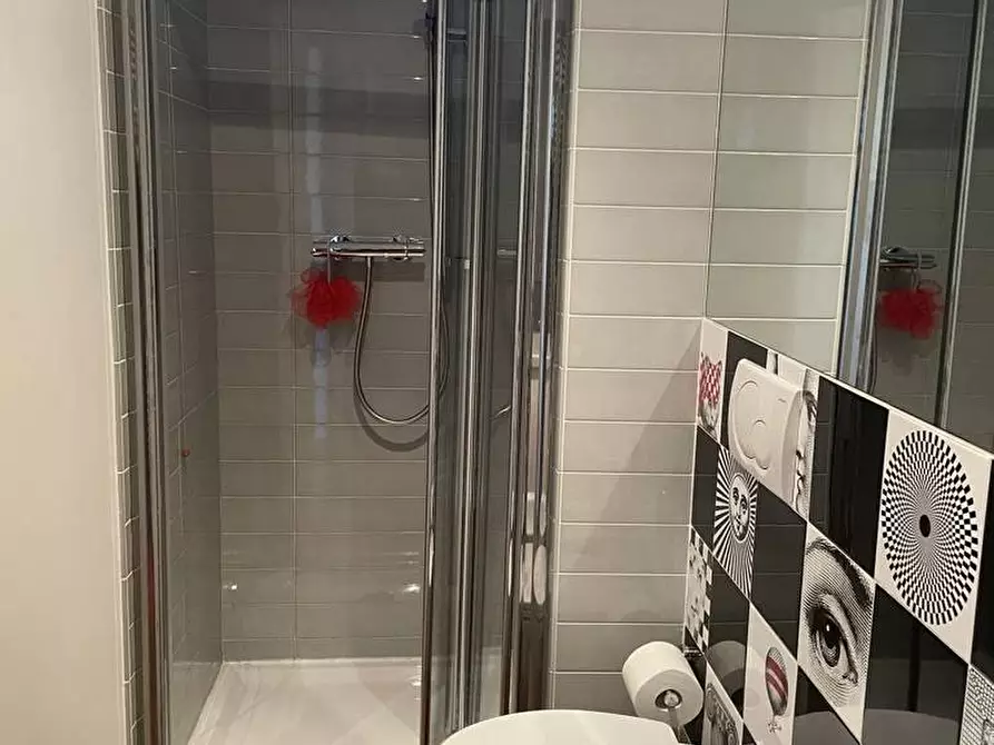 Immagine 44 di Appartamento in vendita  in Via Ugo Bassi 85 a San Benedetto Del Tronto