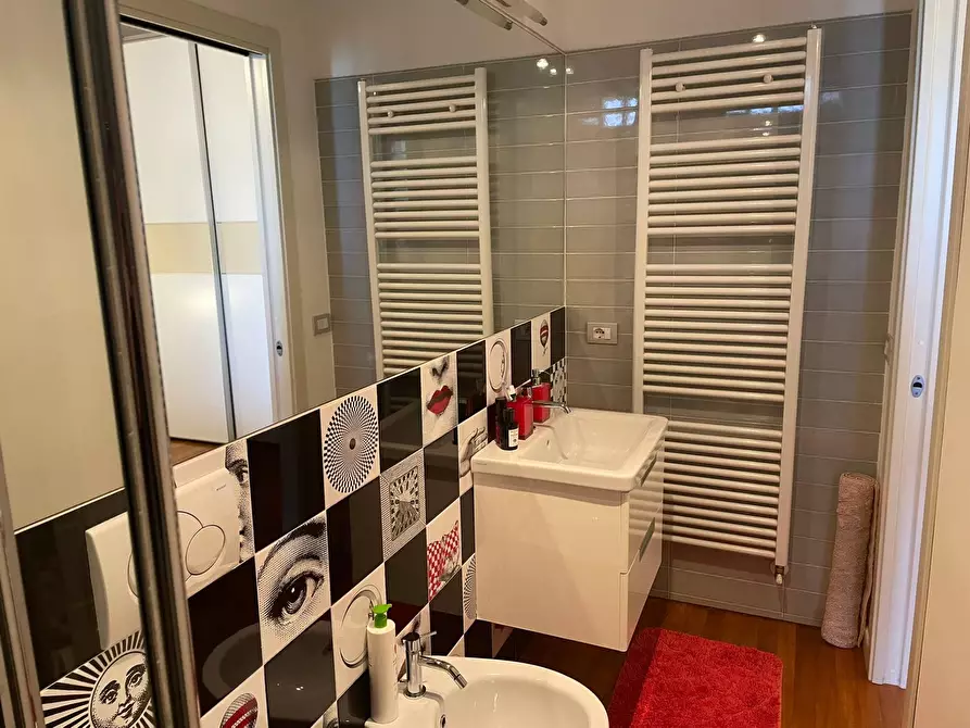 Immagine 46 di Appartamento in vendita  in Via Ugo Bassi 85 a San Benedetto Del Tronto